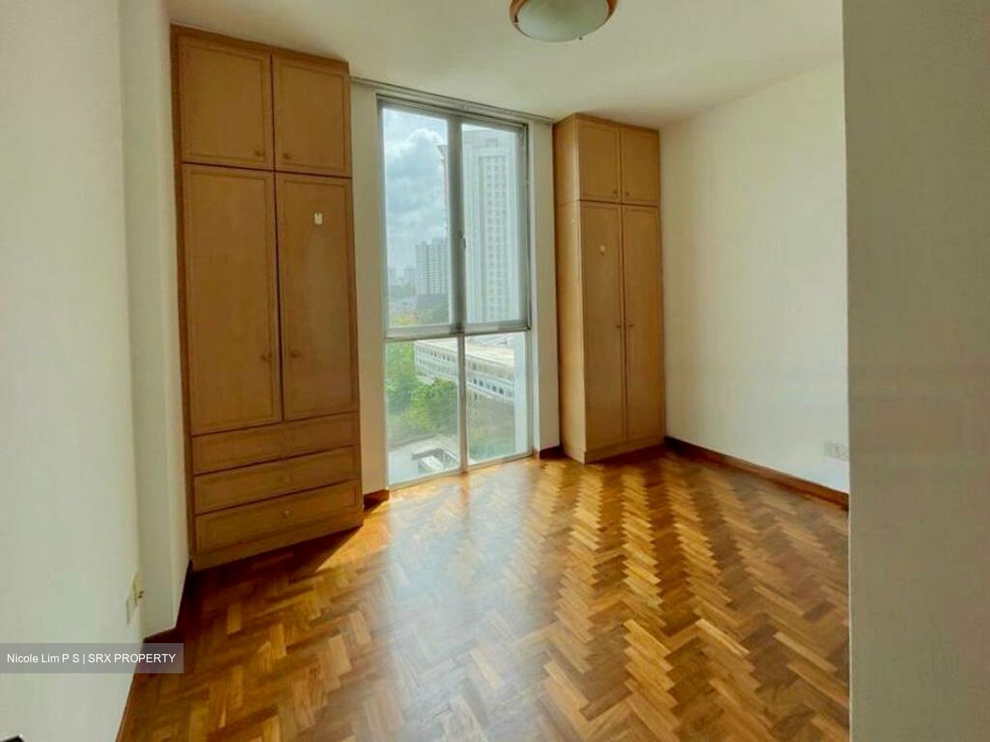 Maysprings (D23), Apartment #471955911